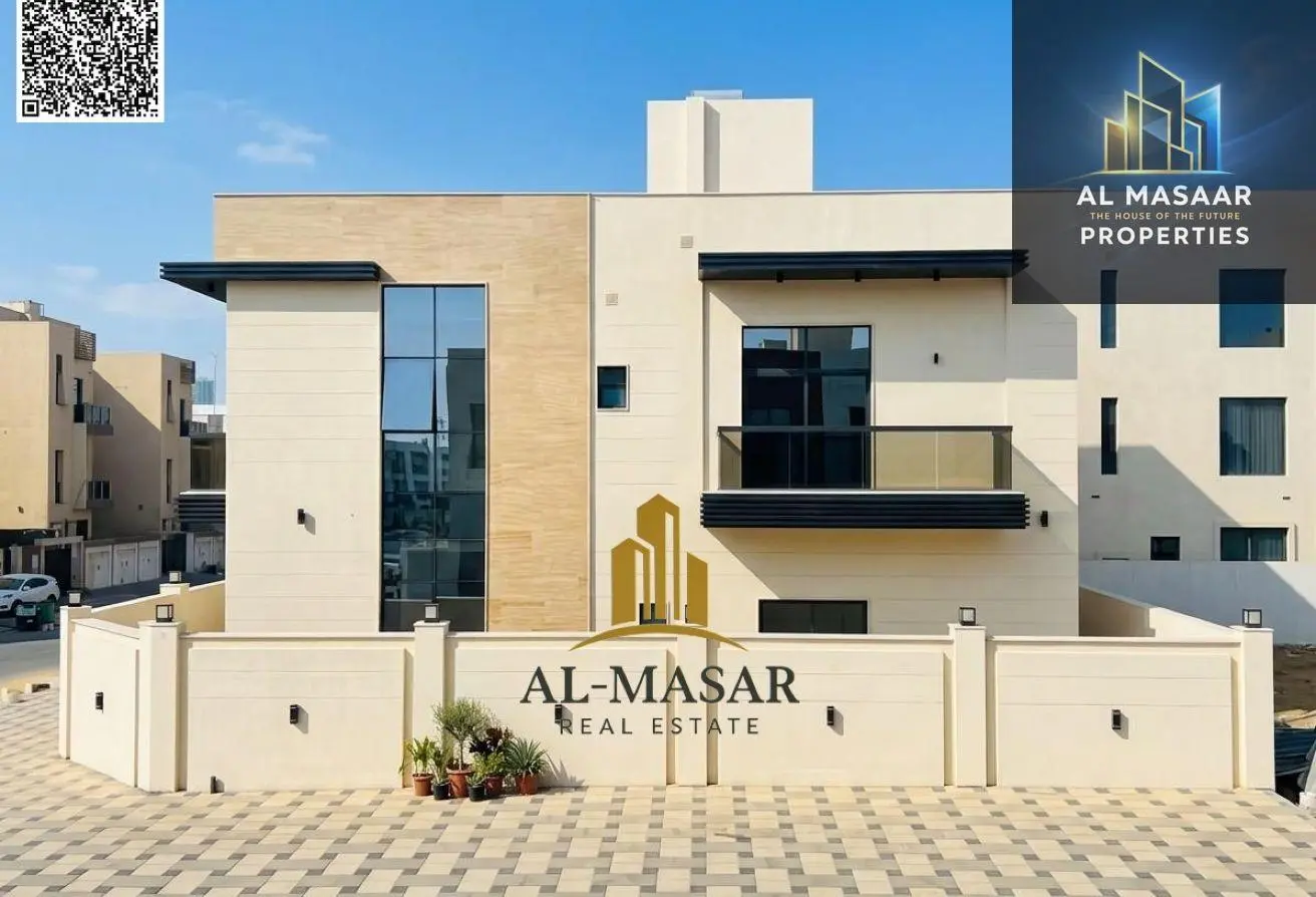 165604390 - Property Main Image