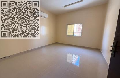 Apartment - Studio - 1 Bathroom for rent in Ajman Hills - Al Alia - Ajman
