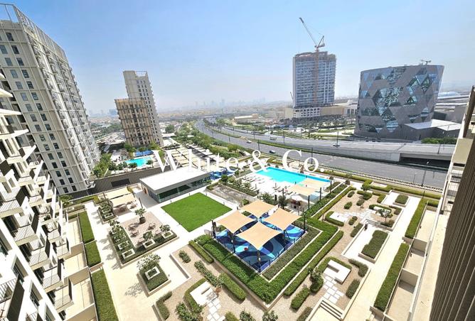 126557145 - Property Main Image