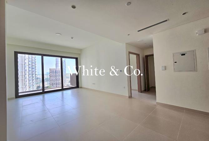 126557145 - Property Image 3