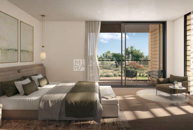 16144829 - صورة العقار 3