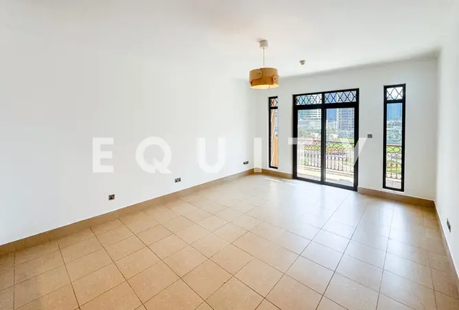 88733576 - Property Image 2