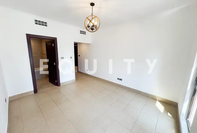 88733576 - Property Image 3