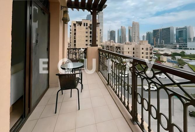 88733576 - صورة العقار 3