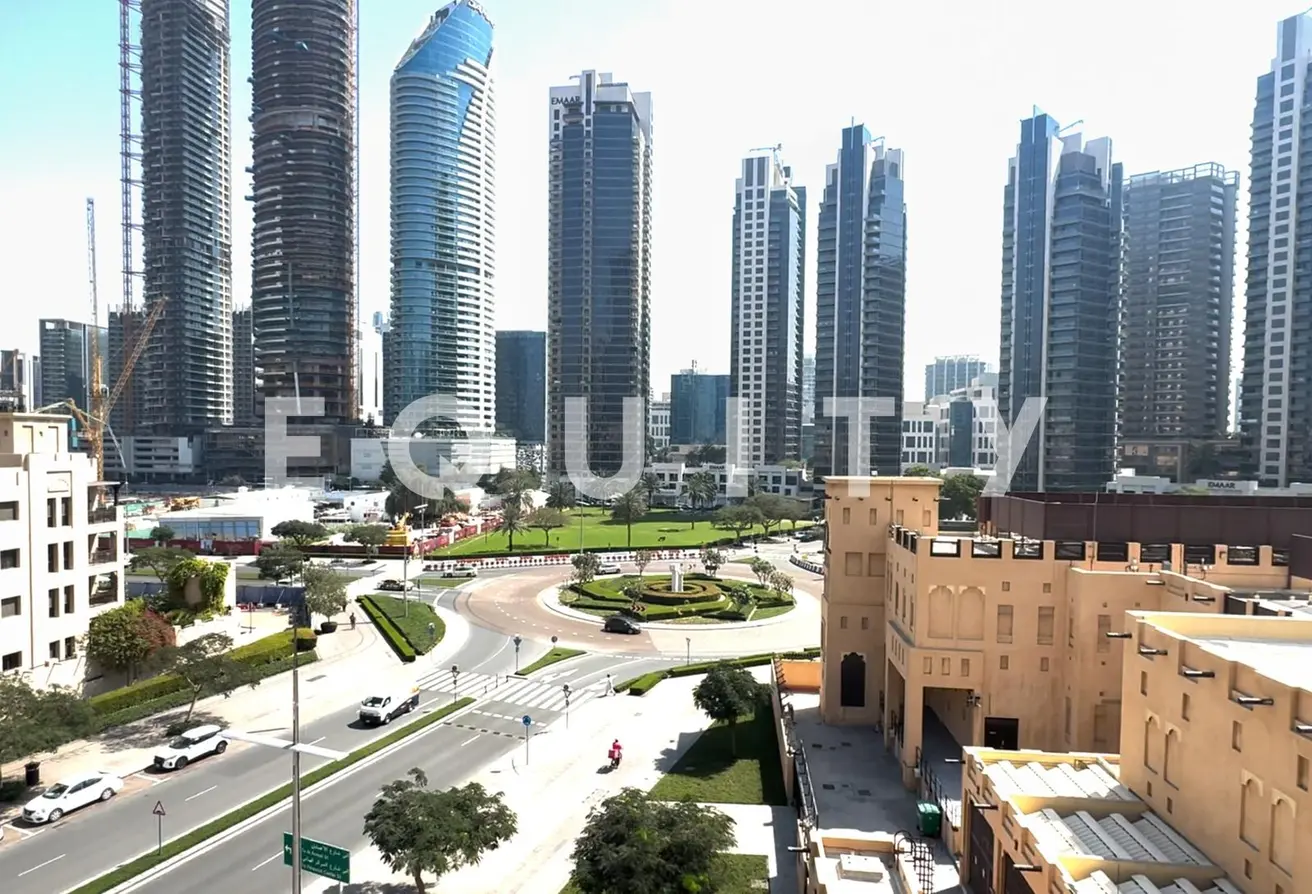 88733576 - Property Main Image