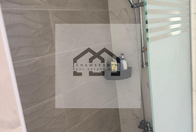 16325303 - صورة العقار 2