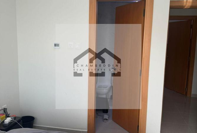 16325303 - صورة العقار 3