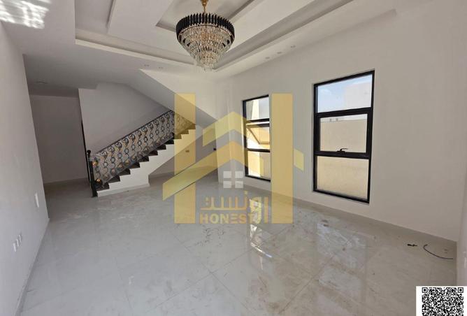 68730456 - صورة العقار 2