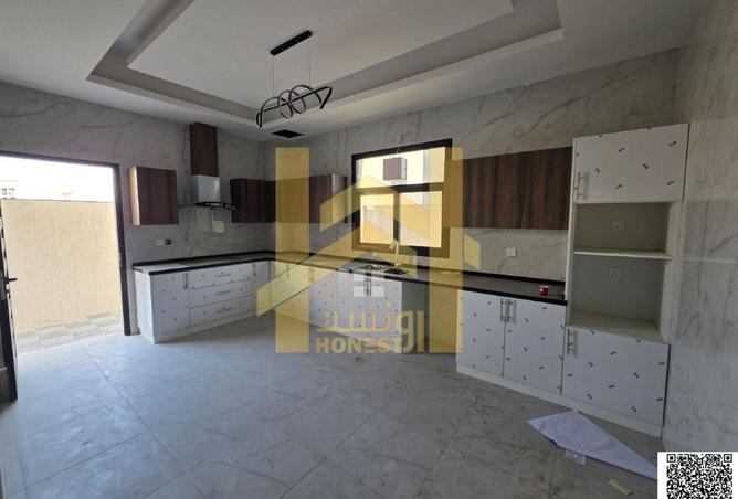 68730456 - صورة العقار 3