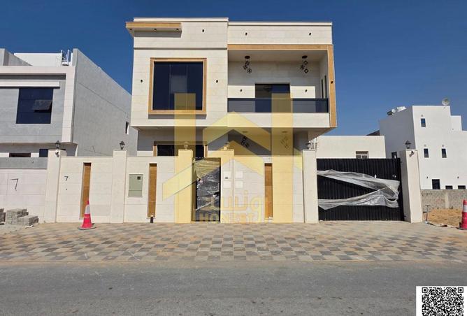 68730456 - الصورة الرئيسية للعقار