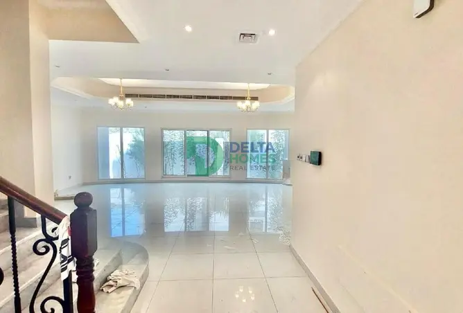 108169029 - Property Image 2