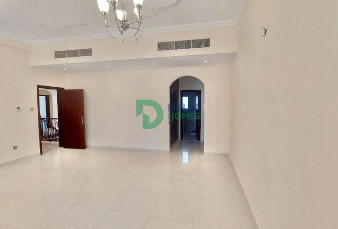 108169029 - Property Image 3