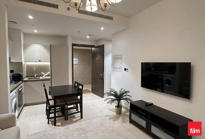 89620753 - Property Image 3