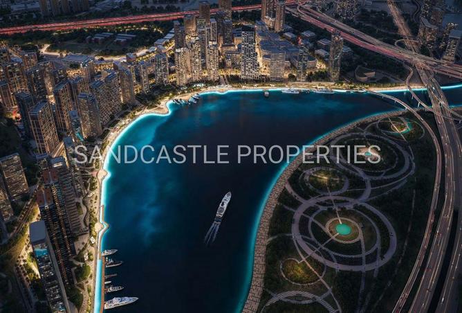 105977766 - Property Main Image
