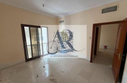 Apartment - 1 Bedroom - 1 Bathroom for rent in Al Naemiya Tower 1 - Al Naemiya Towers - Al Nuaimiya - Ajman Apartment - 1 Bedroom - 1 Bathroom for rent in Al Naemiya Tower 1 - Al Naemiya Towers - Al Nuaimiya - Ajman