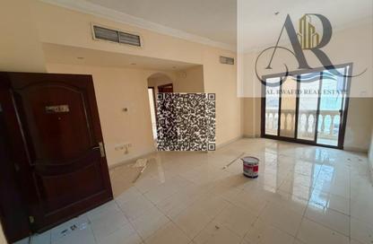 Apartment - 1 Bedroom - 1 Bathroom for rent in Al Naemiya Tower 1 - Al Naemiya Towers - Al Nuaimiya - Ajman Apartment - 1 Bedroom - 1 Bathroom for rent in Al Naemiya Tower 1 - Al Naemiya Towers - Al Nuaimiya - Ajman
