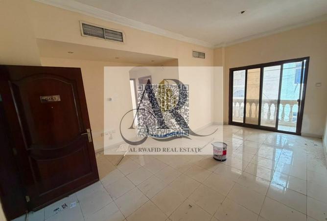 128817735 - Property Main Image