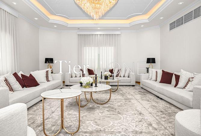 16116247 - Property Image 3