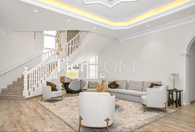 16116247 - الصورة الرئيسية للعقار