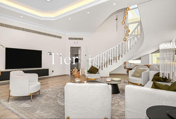 16116247 - Property Main Image