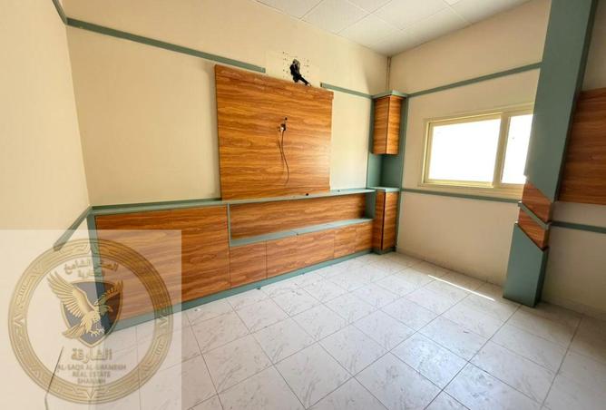 119059296 - Property Image 2