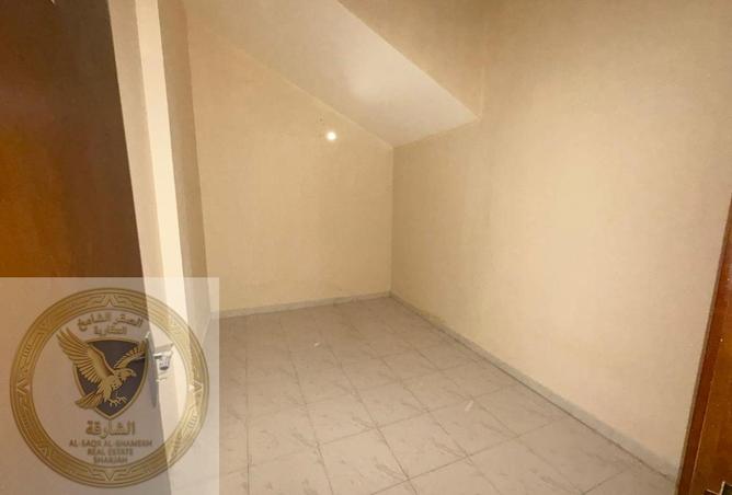 119059296 - Property Image 3