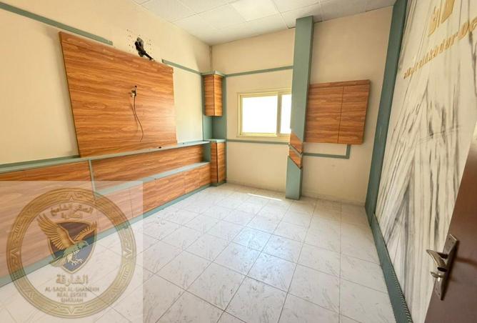 119059296 - Property Main Image
