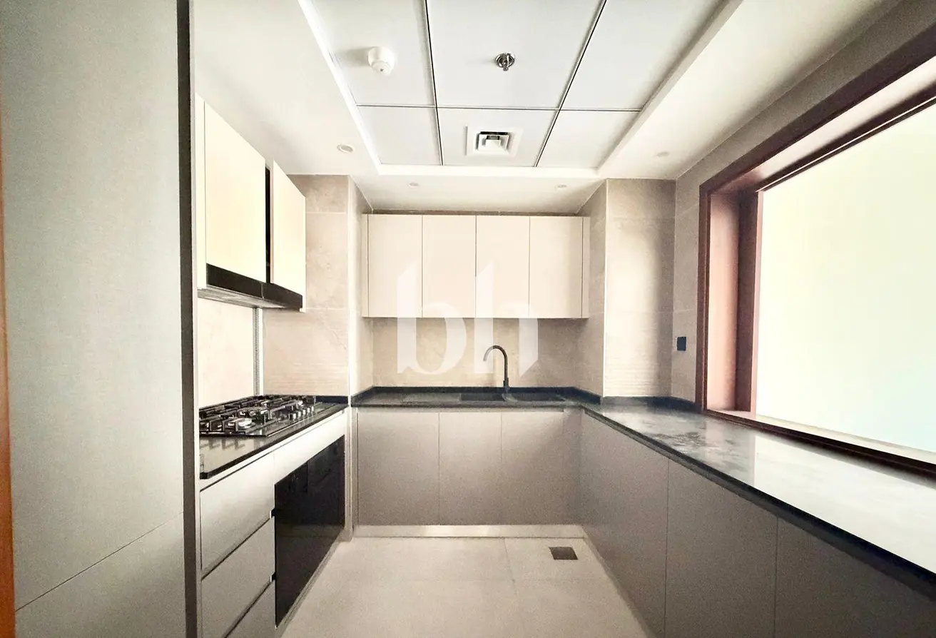 158223705 - Property Main Image