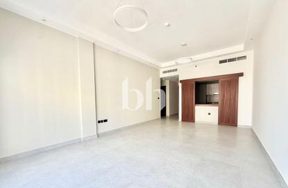 Apartment - 2 - 3 for rent in Nadine Residences 2 - Nadine Residences - Al Furjan - Dubai