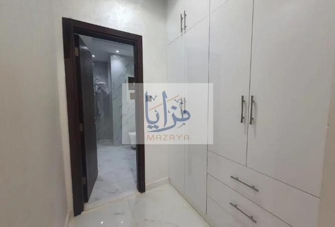 62463751 - صورة العقار 3