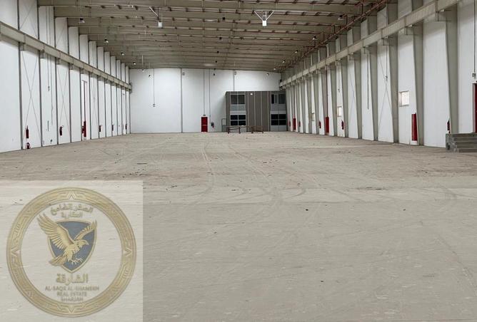 96533566 - صورة العقار 2