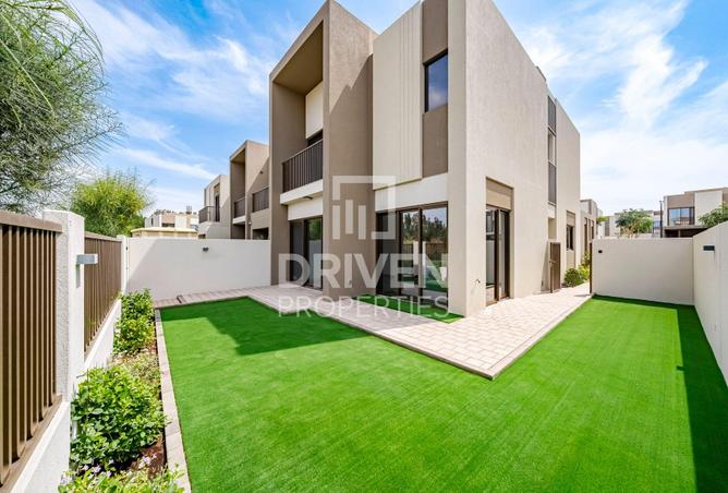 62858819 - الصورة الرئيسية للعقار