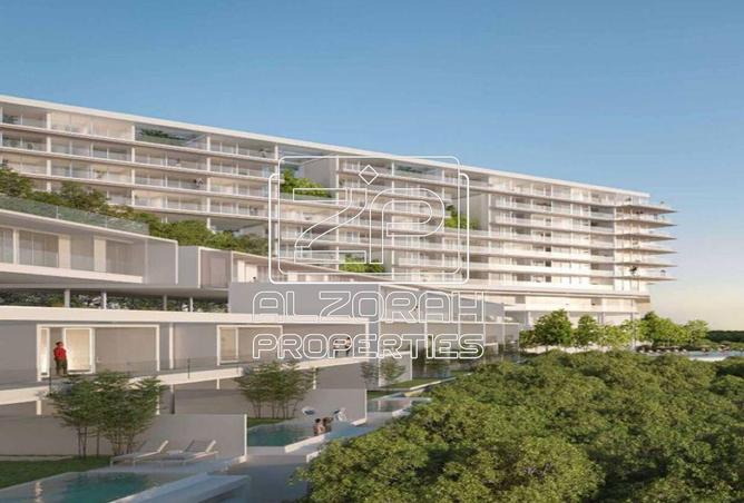 128379410 - Property Main Image