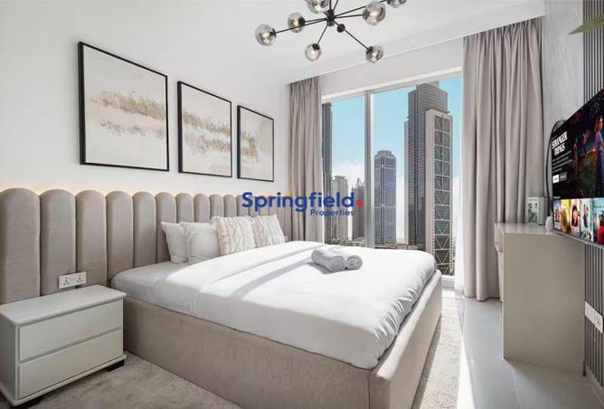 54396268 - Property Image 2