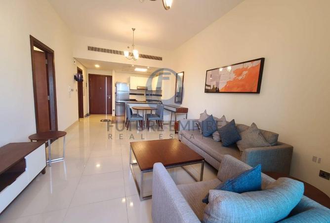 54384893 - صورة العقار 3