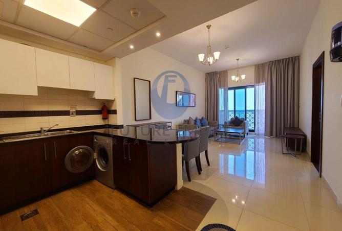 54384893 - صورة العقار 2