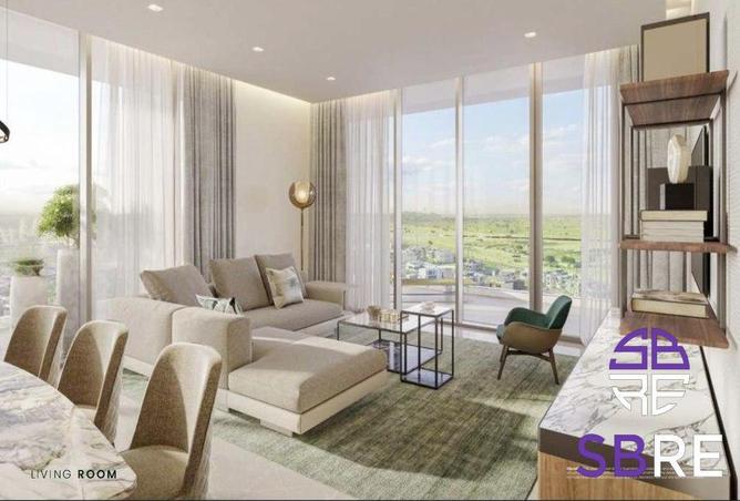 16234495 - صورة العقار 3