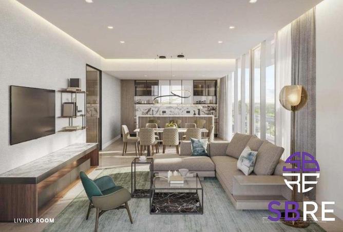 16234495 - صورة العقار 2