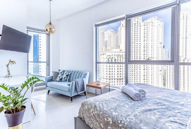 69091377 - Property Image 2