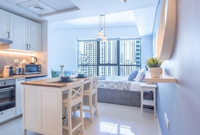 69091377 - Property Image 3