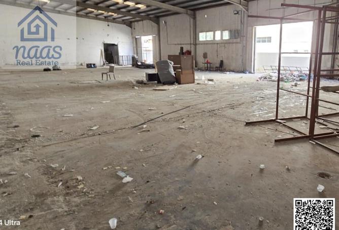 84083508 - Property Image 2