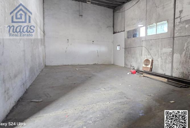 84083508 - Property Image 3