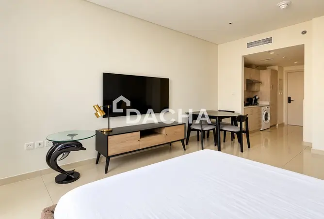 163232719 - Property Image 2