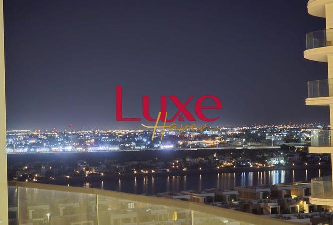 15992318 - صورة العقار 3