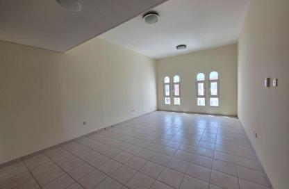 Apartment - 2 Bedrooms - 3 Bathrooms for rent in Building 111 - Contemporary Cluster - Discovery Gardens - Dubai Apartment - 2 Bedrooms - 3 Bathrooms for rent in Building 111 - Contemporary Cluster - Discovery Gardens - Dubai