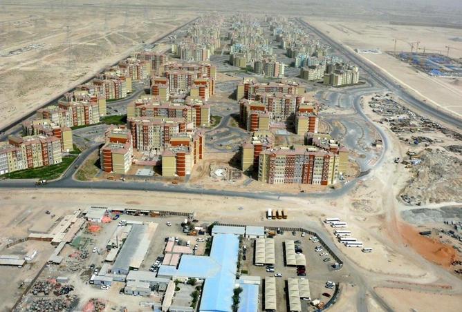 89186537 - صورة العقار 2