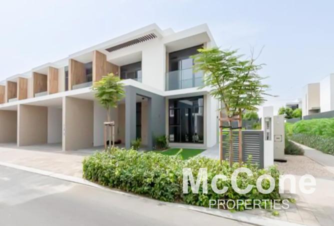 16321581 - Property Main Image