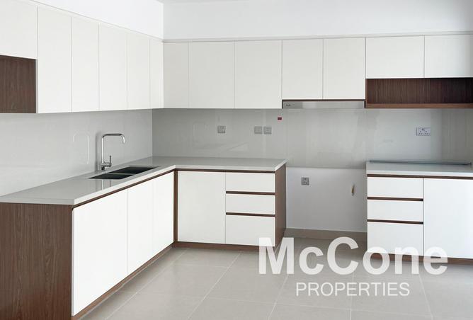 16321581 - Property Image 3