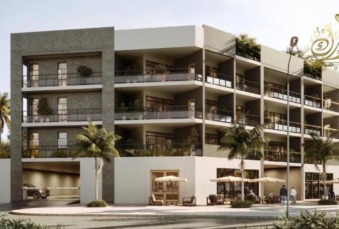 76975647 - Property Image 3