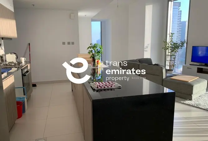 132016000 - Property Image 2